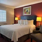 Best Western Burbank Airport Inn