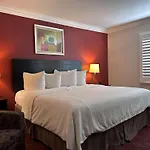 Best Western Burbank Airport Inn
